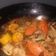 Cooksnap dari Maya Harahap untuk resep Rajungan Saus Padang