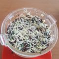 Cooksnap dari Dominica Ariella untuk resep Steamed Bread Pudding