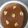 El cooksnap de Tamara Luján cuando hizo Brownie de chocolate y nueces (apto para diabéticos y dietas).