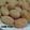 Cooksnap dari MeL'z 🌸 untuk resep Onde isi Kue Keranjang