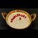 Harita Mendha's cooksnap of when they made કેરેમલાઈઝડ દૂધ પૌવા (Caramelized Doodh Poha Recipe In Gujarati).