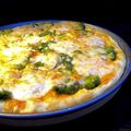 صورة من rana.f.Saber، شاركها بعد تجربة وصفة بيتزا 🍕 للأولاد