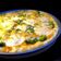 صورة من rana.f.Saber، شاركها بعد تجربة وصفة بيتزا 🍕 للأولاد