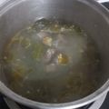 Cooksnap dari ima inonu untuk resep Sayur becek daging/iga/tulangan