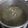 Cooksnap dari ima inonu untuk resep Sayur becek daging/iga/tulangan