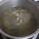 Cooksnap dari ima inonu untuk resep Sayur becek daging/iga/tulangan