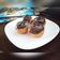 Cooksnap dari Nena Nunun untuk resep 1. Donat Maizena Irit Anti Gagal Untuk Pemula