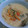 Cooksnap dari Ladyy Denker untuk resep Lodeh Pepaya Muda.