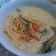 Cooksnap dari Ladyy Denker untuk resep Lodeh Pepaya Muda.