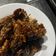 Cooksnap dari Audina Hariyani untuk resep Mongolian crispy beef