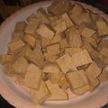 jamila's cooksnap of when they made Saused awara.