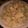 jamila's cooksnap of when they made Saused awara.