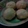 Cooksnap dari Bunda_deci untuk resep Bakpao isi ayam 
