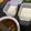 Cooksnap dari Tanti Lee untuk resep Kembang Tahu Saus Jahe