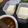 Cooksnap dari Tanti Lee untuk resep Kembang Tahu Saus Jahe