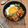 Cooksnap dari Lila Lestari untuk resep Bibim Guksu