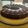 Cooksnap dari Mery's untuk resep Puding coklat mentega