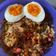 Cooksnap dari riarafandra untuk resep Hong Kong Shirataki Fried Rice