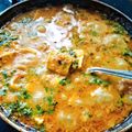 Sushma Sachin Sharma's cooksnap of when they made पनीर मसाला (Paneer Masala Recipe In Marathi).