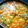 Sushma Sachin Sharma's cooksnap of when they made पनीर मसाला (Paneer Masala Recipe In Marathi).