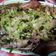 陳詩尊 的 [豆豉辣椒小卷]電鍋版 簡易家常菜 cooksnap