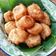 Cooksnap dari Nay's Kitchen untuk resep Tape Goreng KayuManis