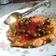 Cooksnap dari Cookybunny untuk resep Fuyunghai Tempe