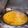 El cooksnap de Mikyjov cuando hizo Arroz del senyoret.
