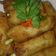 Cooksnap dari Nurhaeni untuk resep Risoles Isi Kentang dan Wortel