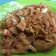 Cooksnap dari Maya untuk resep Kwetiaw Udang