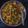 Janki K Mer's cooksnap of when they made વઘારેલા ઢોકળા.