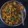 Janki K Mer's cooksnap of when they made વઘારેલા ઢોકળા.