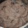 El cooksnap de María Amelia cuando hizo Frijoles refritos.
