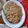 Nilu Mehta का कुकस्नैप जब उन्होंने आटे का हलवा (Aate ka halwa recipe in hindi) बनाया था।