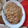 Nilu Mehta का कुकस्नैप जब उन्होंने आटे का हलवा (Aate ka halwa recipe in hindi) बनाया था।
