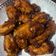 รูป Cooksnap ของ Nattaree เมื่อเขาทำ ไก่นิวออร์ลีนส์(แบบกระทะ)
