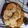 El cooksnap de andrea diaz cuando hizo Galletitas fáciles sin manteca.