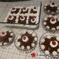 Cooksnap από Wendy στη συνταγή Το τέλειο προφιτερόλ