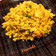Cooksnap από 𝒳𝓇𝓊𝓈𝑜𝓊𝓁𝒶 𝒦𝑜𝓃𝓉𝑜𝓅𝑜𝓊𝓁𝑜𝓊 στη συνταγή Τηγανητό ρύζι με αυγό