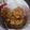 El cooksnap de Willy Piriz cuando hizo Buñuelos de lechuga 🥬 😍.