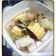 Cooksnap dari Inggried Wedhaswary untuk resep Sayur Asam