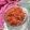 Cooksnap dari Dapoer_Angkring untuk resep Sambal tomat teri