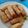 Cooksnap dari Nioe Ilahude untuk resep Lumpia Wortel Telur