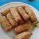 Cooksnap dari Nioe Ilahude untuk resep Lumpia Wortel Telur