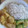 El cooksnap de treicy cerda cuando hizo Pechugas de pollo con crema de vegetales.