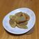 Cooksnap dari evi diana untuk resep Chicken Egg Roll mirip Hokben