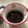 El cooksnap de MataHari cuando hizo Mug cake de chocolate y Avena.