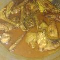 Cooksnap dari Yunita Rachmawati untuk resep 𝔸𝕐𝔸𝕄 𝕃𝕆𝔻ℍ𝕆