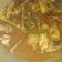 Cooksnap dari Yunita Rachmawati untuk resep 𝔸𝕐𝔸𝕄 𝕃𝕆𝔻ℍ𝕆