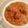 ❄Icequeen❄'s cooksnap of when they made Spaghetti and Meatball Soup.